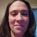 Mary Bardwell - Facebook