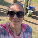 Mary Bardwell - @bardwell2514 - Instagram
