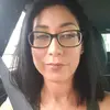 Mary Bardwell - @marybardwell1 - TikTok