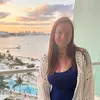 Mary Baumann - @marybardwell - TikTok
