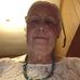 Mary L Bardwell - Facebook