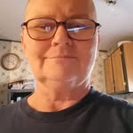 Mary Sissy Bardwell - @marysissybardwell - Instagram
