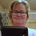 Mary Sissy Bardwell - Facebook