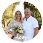 Mary Stoven Bardwell - @__mjshopgir31 - Instagram