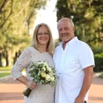 Mary Stoven Bardwell - @mjshopgirl31 - Instagram
