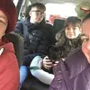 MaryandCraig Bardwel - @maryandcraigbardwell - TikTok