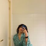 ~𝓜𝓪𝓻𝓲𝓪~ - @_marybarile_ - Instagram