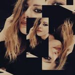 Maria Barile - @mary_barile - Instagram