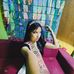 Mary Angel Baril - Facebook