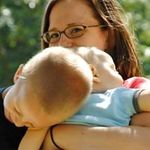 Mary Ann Baril - @marybaril - Instagram