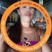 Mary Ann Baril - Facebook