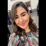 Mary Barillas - @mary.barillas - Instagram
