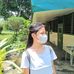 Mary Christ Baril - Facebook