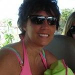 Mary Dalton Baril - @mary.baril - Instagram