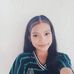 Mary Jeralyn Baril - Facebook
