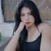 Mary Joy Baril - Facebook