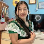 Mary La Barillense - @mary_la_barillense - Instagram