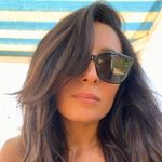 Mary - @mary_barilla - Instagram