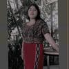 maryBarillas3mendoza - @marybarillas3 - TikTok