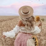 Danielle Barker | Digital Marketer + Frugal Homemaking - @frugalhomemakingmama - Instagram