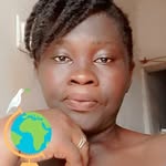 Mary Barkey - @barkeymary - Instagram