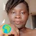 Mary Barkey - Facebook