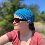 Mary Barkey - @marybarkey - Instagram