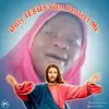 marybarkey557 - @marybarkey557 - TikTok