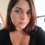 Mary Barnaba - @marybarnaba - Instagram