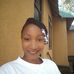 Mary Barnaba - Facebook