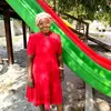 Mary Barnaba - @usermariabarnaba24 - TikTok