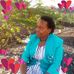 Mary Barnaba - Facebook