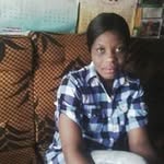 Mary Barnaba - @mary.barnaba.77 - Instagram