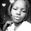 Mary Barnaba🇸🇸 - @marybarnaba2 - TikTok