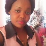 Mary Barnaba - @mary.barnaba.54 - Instagram