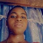 Mary Barnaba - @mary.barnaba.5680 - Instagram