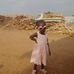 Mary Barnaba - Facebook