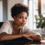 mary barnaba nsomi - @marybarnabansomi - Instagram