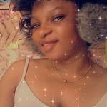Mary Barnabas - @barnabas.mary - Instagram