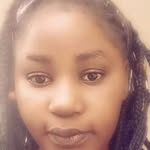 mary barnabas - @marybarnabas833622 - Instagram