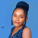 Mary Barnabas - @marybarnabas27 - Instagram