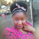 mary barnabas - @marybarnabas2001 - Instagram