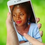 Mary Barnabas - @mary.barnabas.524 - Instagram