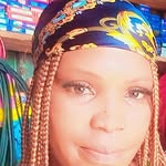 Mary Barnabas - @marybarnabas1 - Instagram