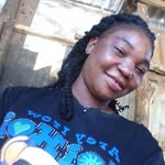 Mary Barnabas - @marybarnabas75 - Instagram