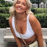 Mary Barnabas - @marybarnabas1233 - Instagram
