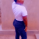 mary barnabas magomelo - @marybarnabasmagomelo - Instagram