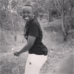 Mary Katemi Barnaba - @marykatemibarnaba - Instagram