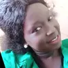 marybarnaba0 - @marybarnaba0 - TikTok