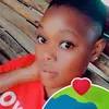 marybarnaba7 - @marybarnaba7 - TikTok